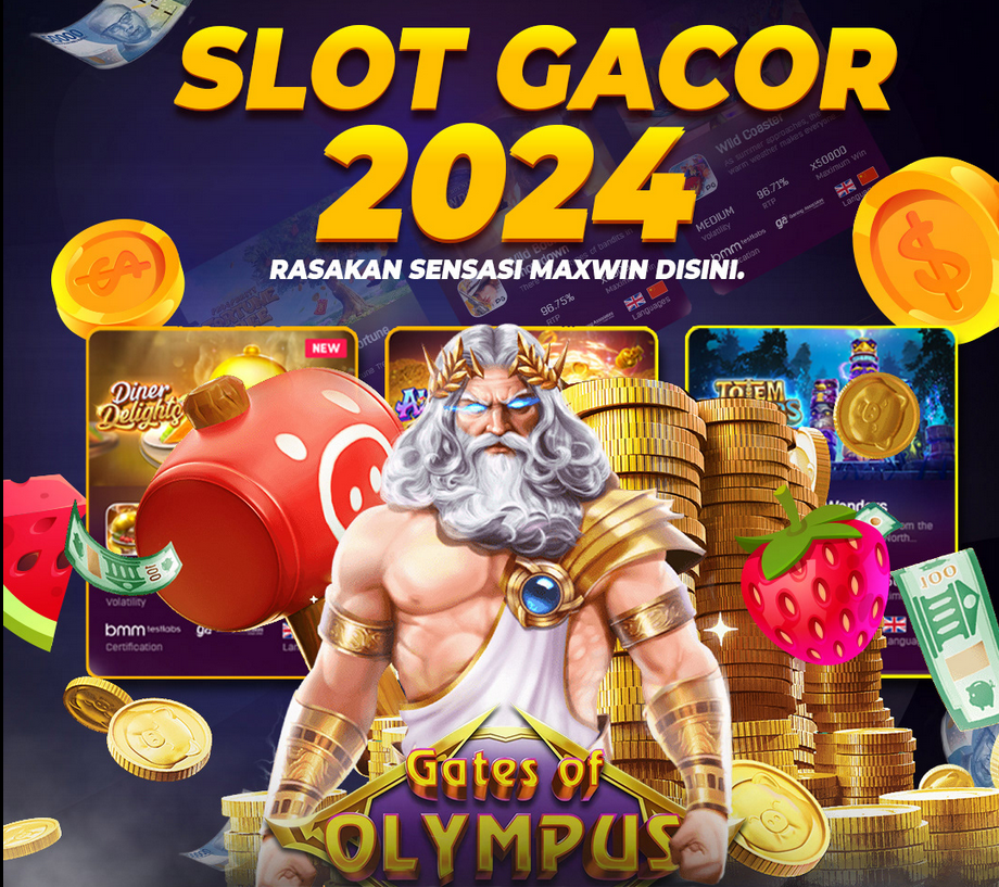 max slots jogo